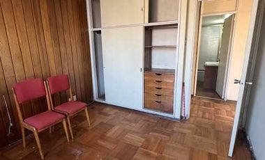 Oficina en venta en CONCEPCIÓN