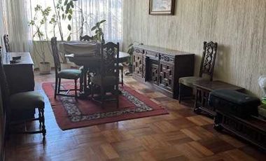 Oficina en venta en CONCEPCIÓN