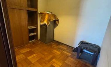 Oficina en venta en CONCEPCIÓN