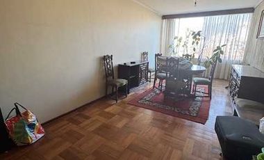 Oficina en venta en CONCEPCIÓN