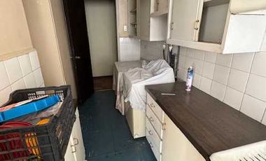 Oficina en venta en CONCEPCIÓN