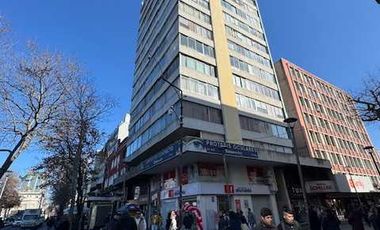 Oficina en venta en CONCEPCIÓN