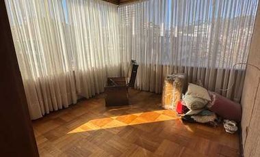 Oficina en venta en CONCEPCIÓN