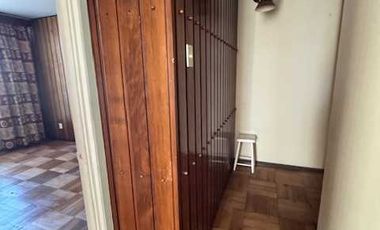 Oficina en venta en CONCEPCIÓN