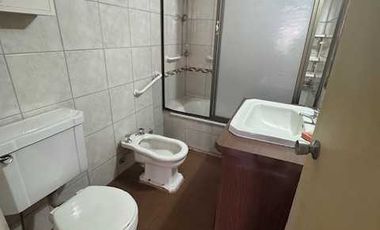 Oficina en venta en CONCEPCIÓN