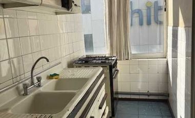 Oficina en venta en CONCEPCIÓN