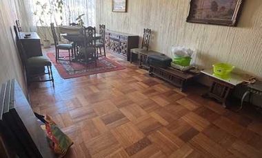 Oficina en venta en CONCEPCIÓN