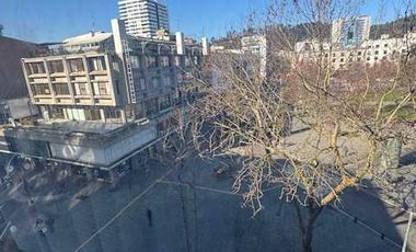 Oficina en venta en CONCEPCIÓN