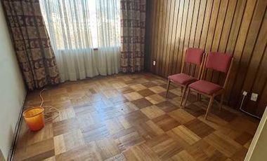 Oficina en venta en CONCEPCIÓN