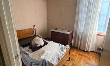 Oficina en venta en CONCEPCIÓN