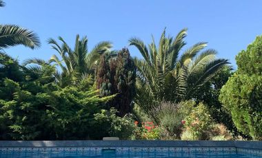 Parcela en venta en ISLA DE MAIPO