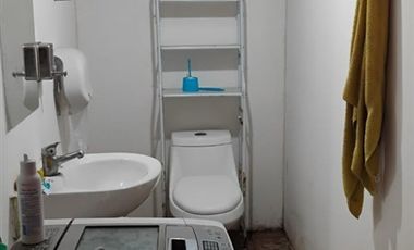 Casa en Venta en Cerca de Supermercado Cugat Baquedano