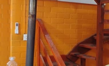 Casa en Venta en Cerca de Supermercado Cugat Baquedano