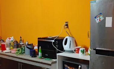 Casa en Venta en Cerca de Supermercado Cugat Baquedano