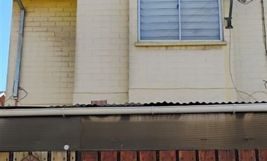 Casa en Venta en Cerca de Supermercado Cugat Baquedano