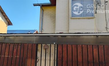 Casa en Venta en Cerca de Supermercado Cugat Baquedano