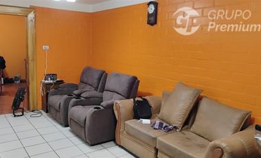 Casa en Venta en Cerca de Supermercado Cugat Baquedano