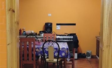 Casa en Venta en Cerca de Supermercado Cugat Baquedano