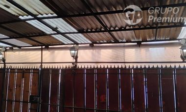 Casa en Venta en Cerca de Supermercado Cugat Baquedano