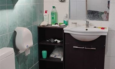 Casa en Venta en Cerca de Supermercado Cugat Baquedano