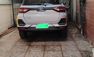 Casa en Venta en Cerca de Supermercado Cugat Baquedano