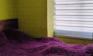 Casa en Venta en Cerca de Supermercado Cugat Baquedano
