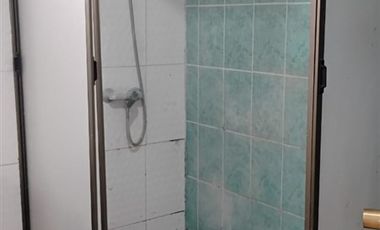 Casa en Venta en Cerca de Supermercado Cugat Baquedano