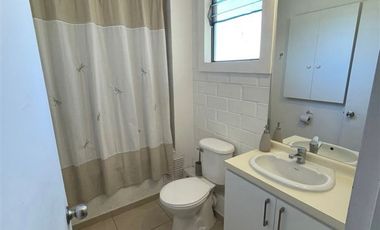 Casa en Venta en Haras de Buin