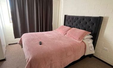 Casa en Venta en Haras de Buin