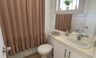 Casa en Venta en Haras de Buin