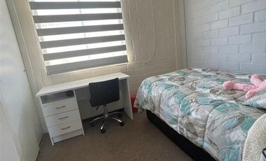 Casa en Venta en Haras de Buin