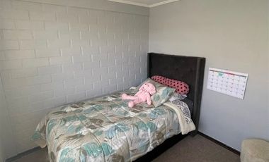 Casa en Venta en Haras de Buin