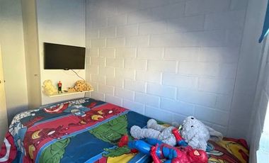 Casa en Venta en Haras de Buin