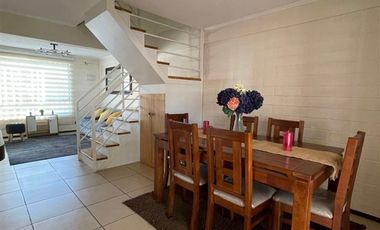 Casa en Venta en Haras de Buin