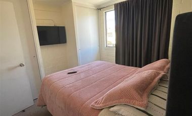 Casa en Venta en Haras de Buin