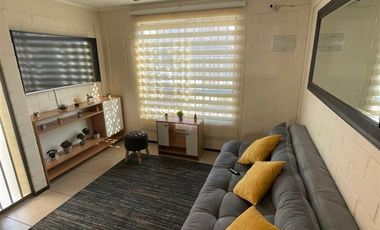 Casa en Venta en Haras de Buin