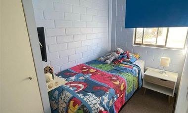 Casa en Venta en Haras de Buin