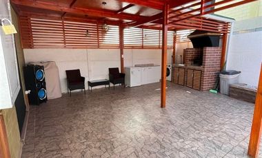 Casa en Venta en Haras de Buin