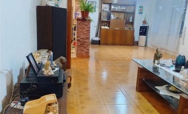 Casa en Venta en Osorno con Punta Arenas