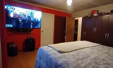 Casa en Venta en Osorno con Punta Arenas