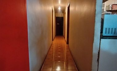 Casa en Venta en Osorno con Punta Arenas