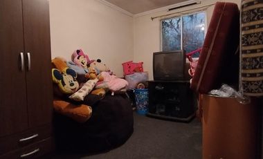 Casa en Venta en Osorno con Punta Arenas