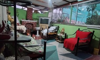 Casa en Venta en Osorno con Punta Arenas