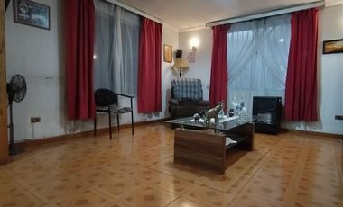 Casa en Venta en Osorno con Punta Arenas