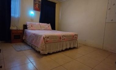 Casa en Venta en Osorno con Punta Arenas