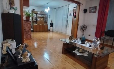 Casa en Venta en Osorno con Punta Arenas