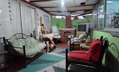 Casa en Venta en Osorno con Punta Arenas