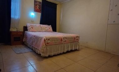 Casa en Venta en Osorno con Punta Arenas