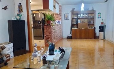 Casa en Venta en Osorno con Punta Arenas