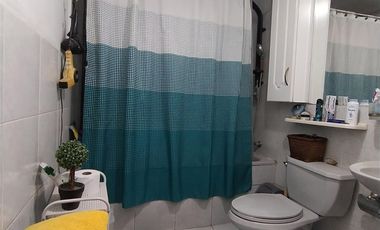 Casa en Venta en Osorno con Punta Arenas